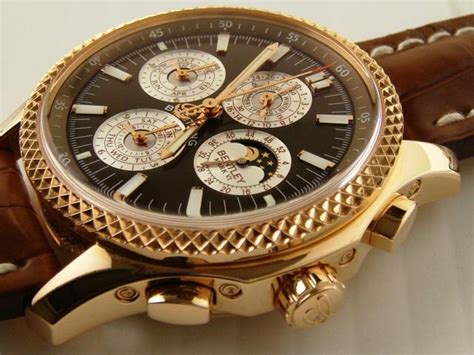 breitling euro|most expensive Breitling watches.